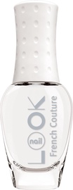 nailLOOK French Couture Polish 8.5ml 31411