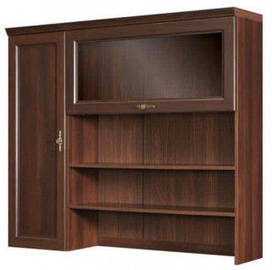 Bodzio Grenada G02 Walnut