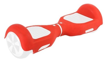 MPman eBoard Silicone Cover PRR2 Red