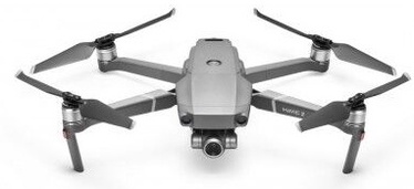Bezpilota lidaparāts DJI Mavic 2 Enterpise Zoom
