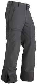 Marmot Flexion Pants Grey XL