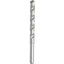 Urbis Makita, betons/mūra/sarkanie ķieģeļi, Taisne, 12 mm x 150 mm