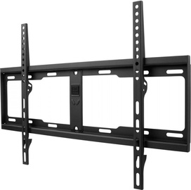 One For All WM4611 Wall Mount