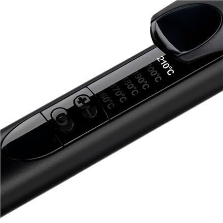 Lokitangid Babyliss C453E, 38 mm
