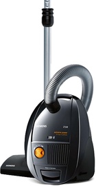 Putekļu sūcējs Siemens VSZ3XTRM