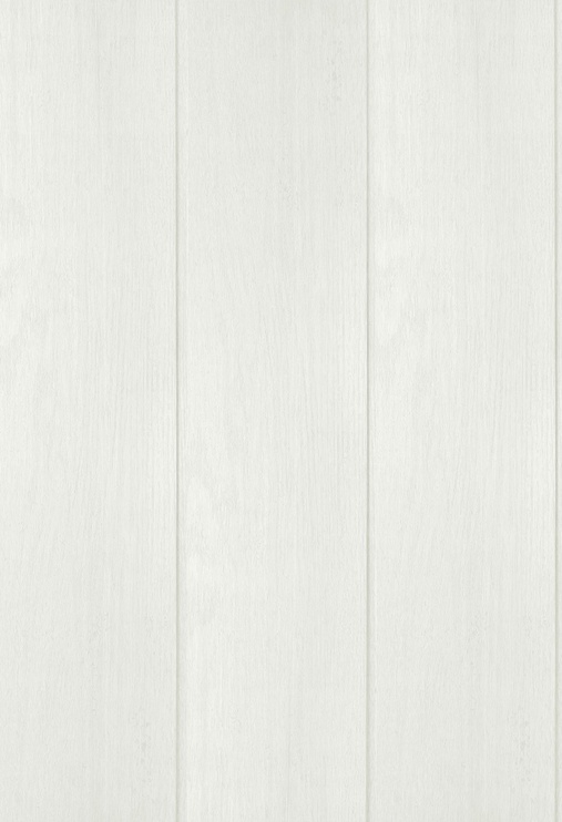 Apšuvums dēlis Omic MDF Wall Panel Standard 260x14.8cm Oak Polar