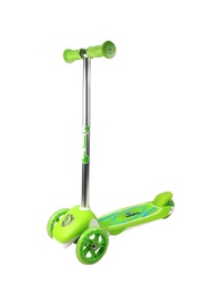 SKŪTERS GW-TS-005