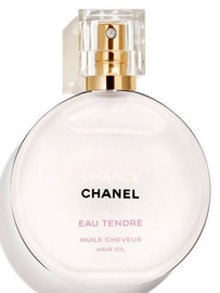 Chanel Chance Eau Tendre Hair Oil 35ml