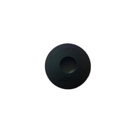Крышка для катушки Bosch F016F03304/F016L71088, черный