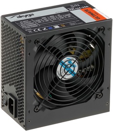 Akyga Basic AK-U4 PSU Series 500W