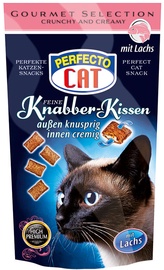 Лакомство для кошек Perfecto, 0.05 кг