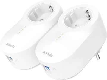 Powerline adapter Tenda