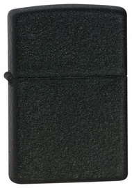 Zippo Lighter 236