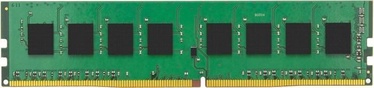 Operatīvā atmiņa (RAM) Kingston KVR29N21D8/32 DDR4 32 GB CL21 2933 MHz