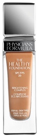 Тональный крем Physicians Formula MW2 Medium Warm