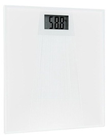 Lanaform Digital Scale PDS-100 LA090305