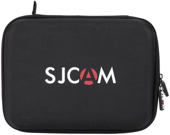 SJCam Original Shockproof Protective Travel Camera Case Large