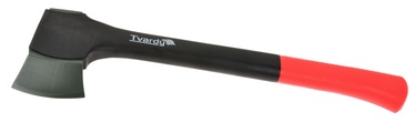 Kirves Tvardy, 440 mm