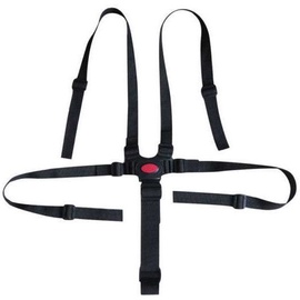 Britton Feeding Chair Harness B3146