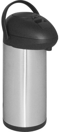 Stalgast Table Thermos with Pump 3.5l