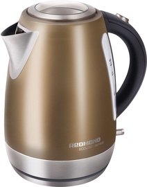 Redmond RK-M143-E Champagne
