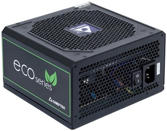 Chieftec ATX 2.3 700W GPE-700S