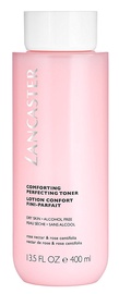 Sejas toniks Lancaster Comforting, 400 ml, sievietēm