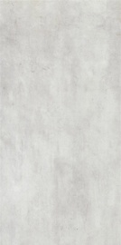 Keraminės sienų plytelės Amalfi Grey, 30x60 cm