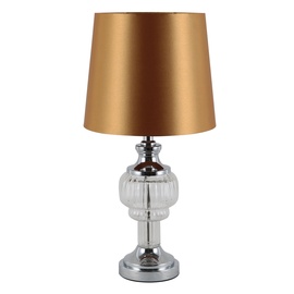 Lampa Home4you Laualamp Luxo, E14x60W