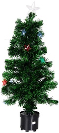Verners Optic Christmas Tree 90cm 096993