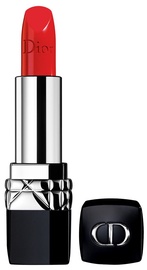 Christian Dior Rouge Dior Lipstick 3.5g 844