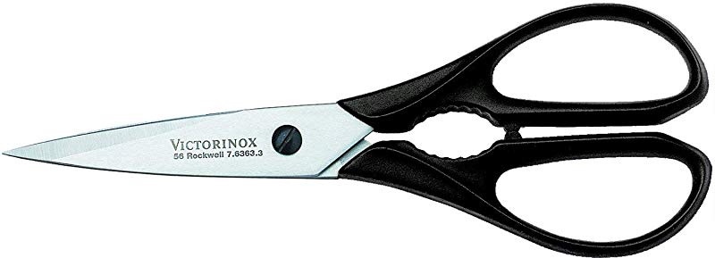 Käärid Victorinox Knox 5471, 160 mm
