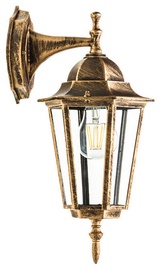 Lampa Verners, E27