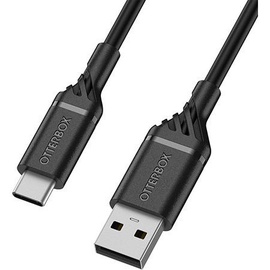 Провод Otterbox, USB Type C/USB
