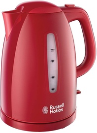 Электрический чайник Russell Hobbs 21272-70