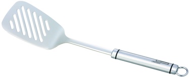 Лопатка Tescoma President Slotted Turner