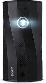 Acer C250i Portable Projector