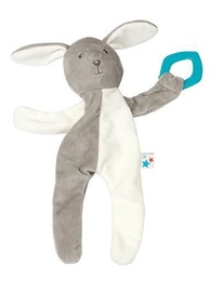 Zobu riņķis Fashy Rabbit 12009