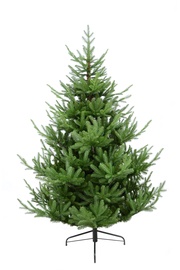 Искусственная елка Christmas Touch, 180 см, с подставкой