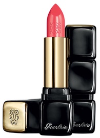 Губная помада Guerlain KissKiss 343 Sugar Kiss