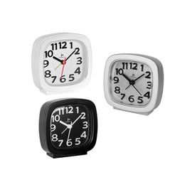 Pulkstenis JA7037-CF
