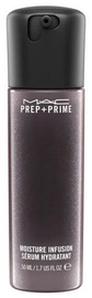 Peitekreem Mac Prep + Prime Moisture Infusion, 50 ml