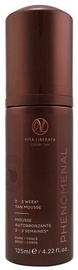 Vita Liberata Phenomenal 2-3 Week Tan Mousse 125ml Dark