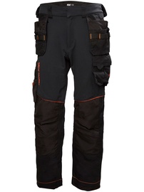 Брюки Helly Hansen, C50