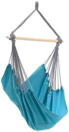 Amazonas Hanging Chair Panama Aqua
