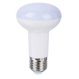 LED LAMP 10W E27 R63 830