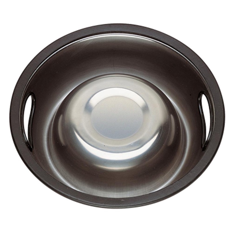 Миска для корма Ferplast Nova, 0.5 л