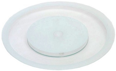 Kesper Rotating Serving Plate 35cm