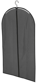 Leifheit Clothes Cover Short 105x60cm Combi System/Black