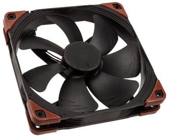 Noctua Fan NF-A14 industrialPPC-24V-2000 Q100 IP67 PWM